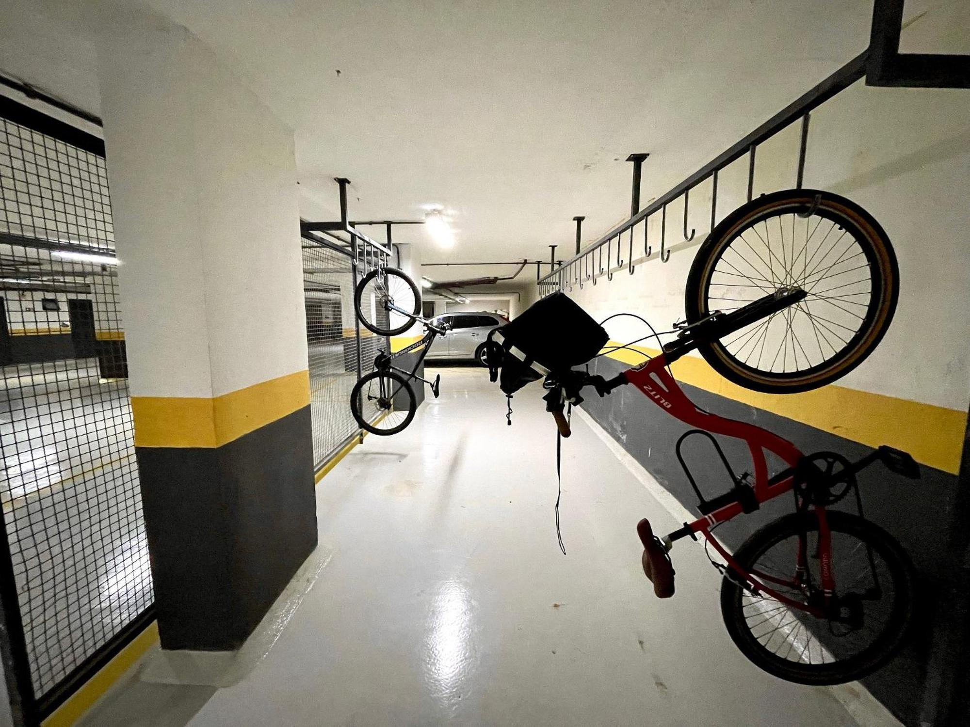 Leblon - Moderno Com Piscina E Academia. Apartamento