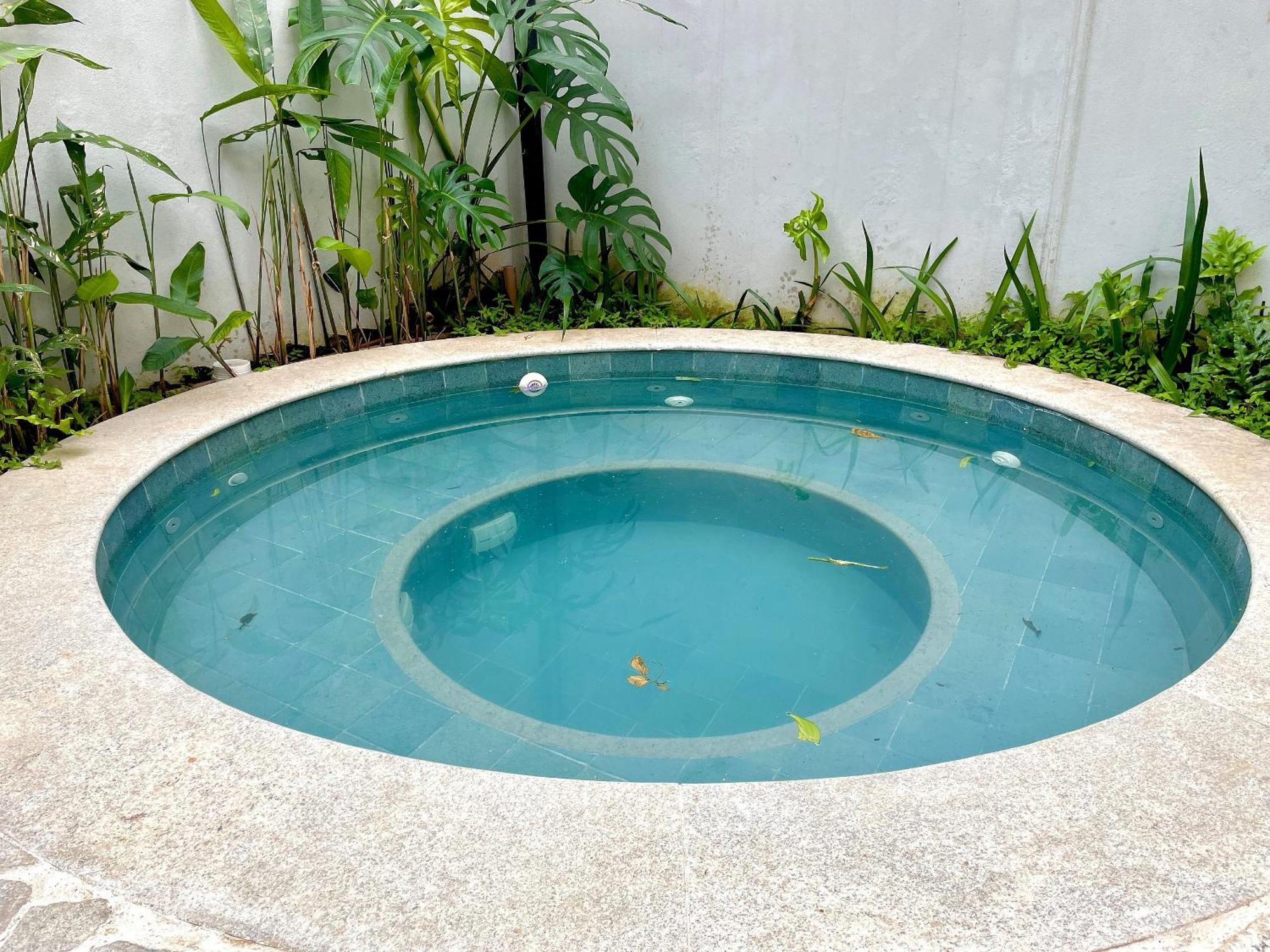 Leblon - Moderno Com Piscina E Academia. Apartamento *