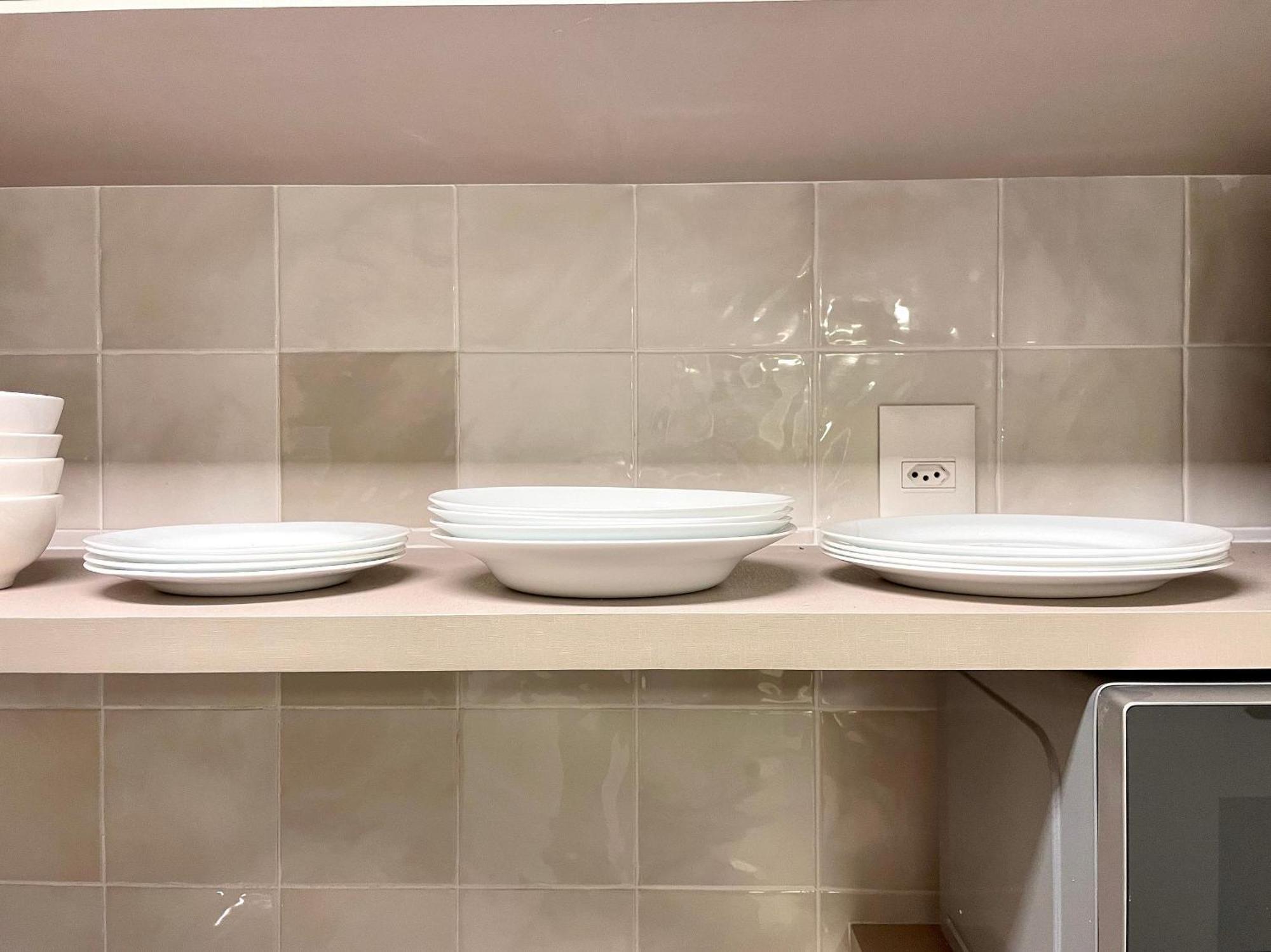 Leblon - Moderno Com Piscina E Academia. Apartamento