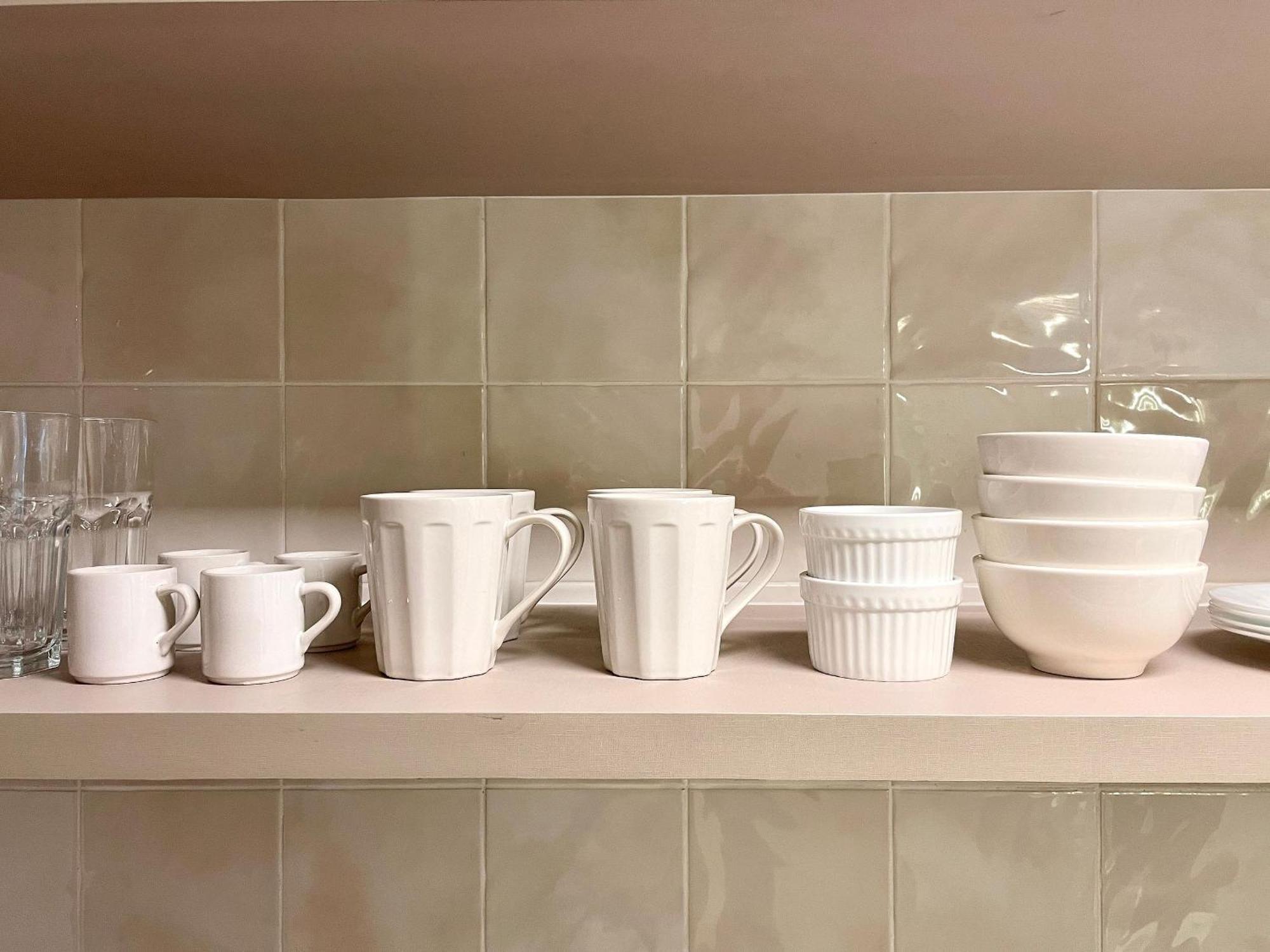 Apartamento Leblon - Moderno Com Piscina E Academia. *