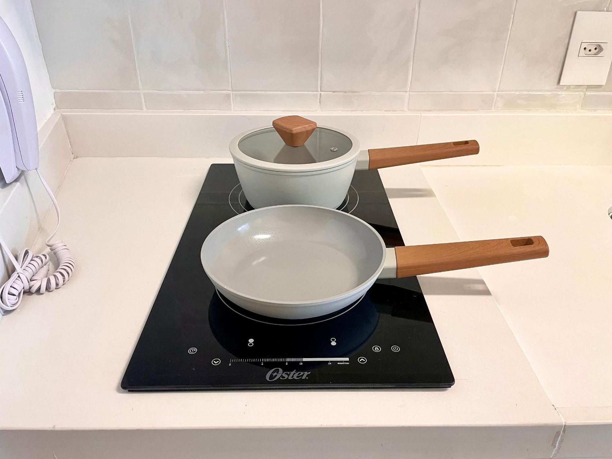 Apartamento Leblon - Moderno Com Piscina E Academia. Rio de Janeiro