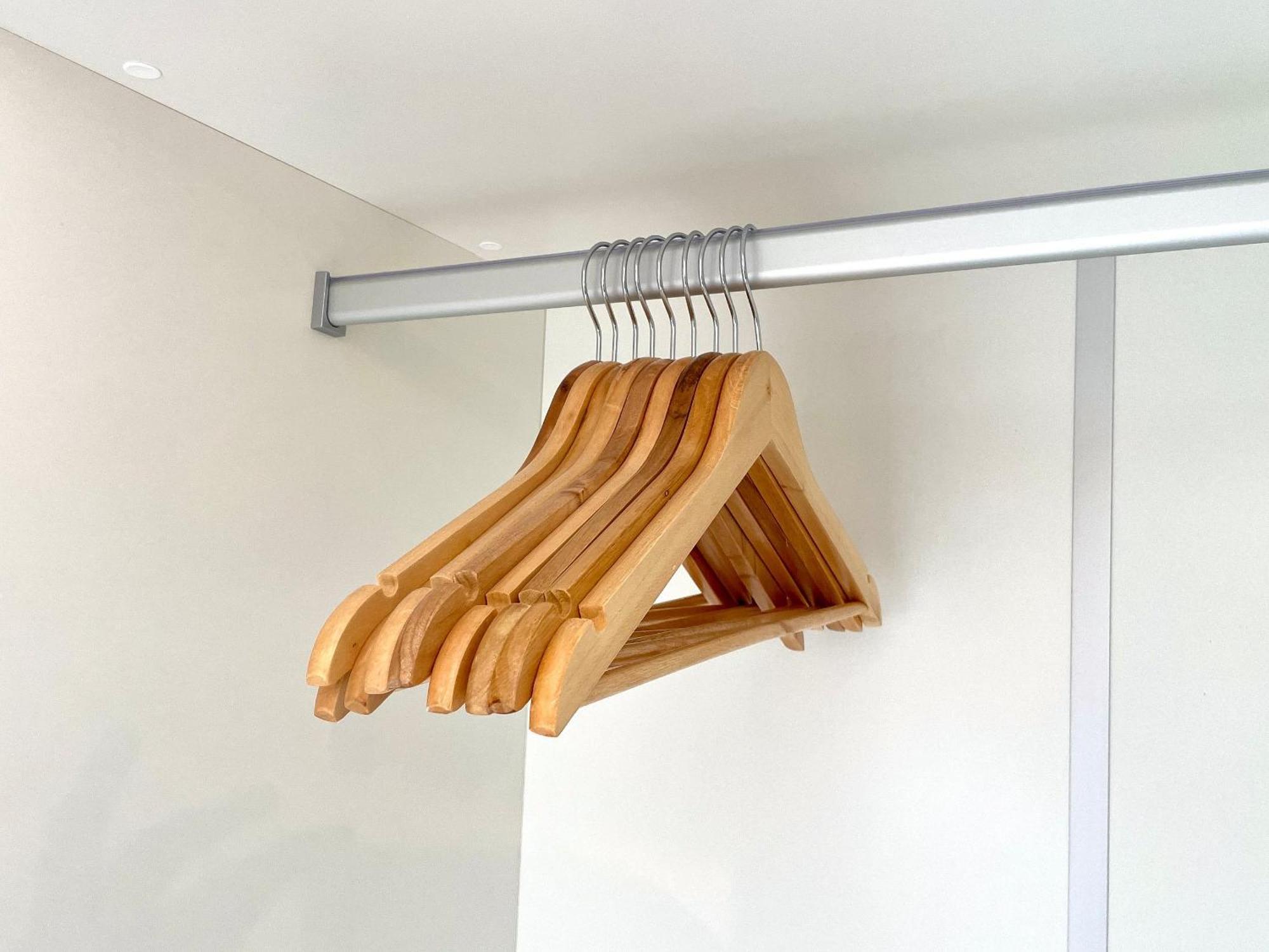 Apartamento Leblon - Moderno Com Piscina E Academia.